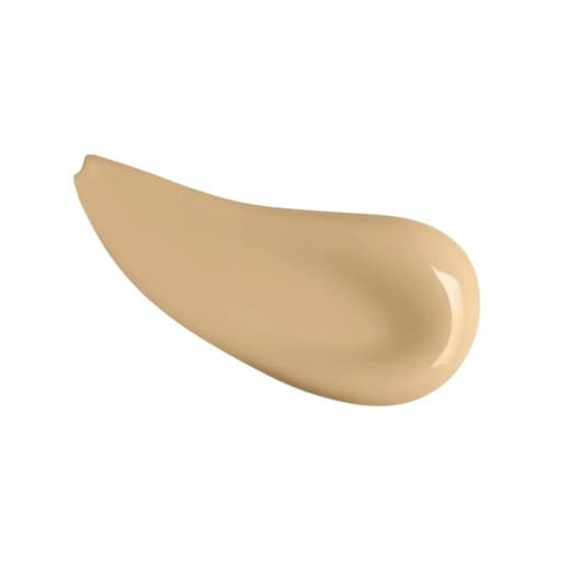 [6294015176551] كريم اساس سائل بيرفكت فيكس - من ارماف بيوتي