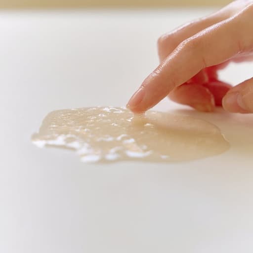 قناع أمبولة مائي مهدئ ومرطب بعشبة السنتيلا - من سكين 1004 - 25 مل