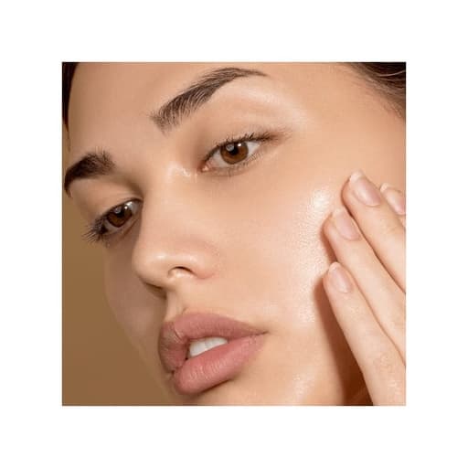 سيروم نياسيناميد 10% + زنك 1% من ذا اورديناري 30 مل