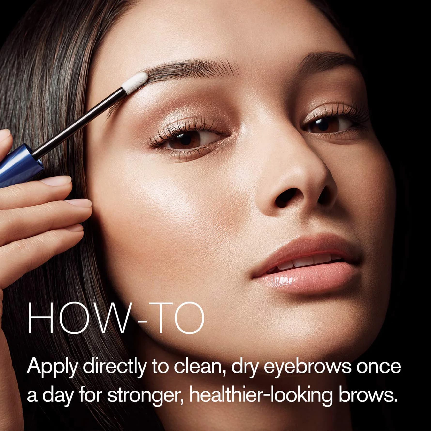 [893689003826] RevitaBrow Advanced Eyebrow Conditioner 1.5 mL - RevitaLash