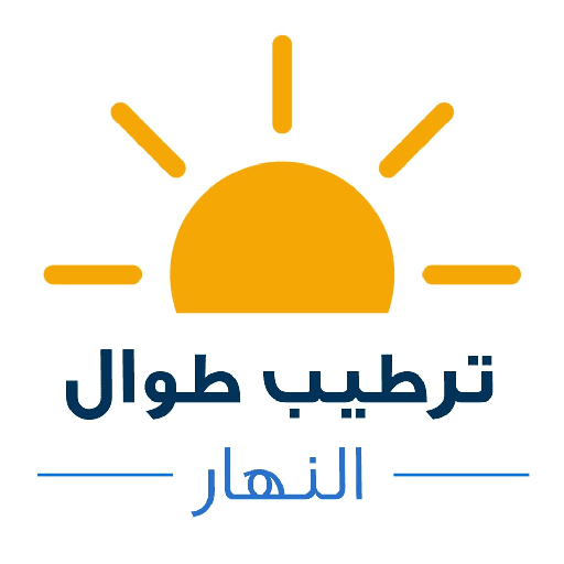 [3337875840620] لوشن مرطب للوجه بعامل حماية من الشمس 30 من سيرافي - 52 مل