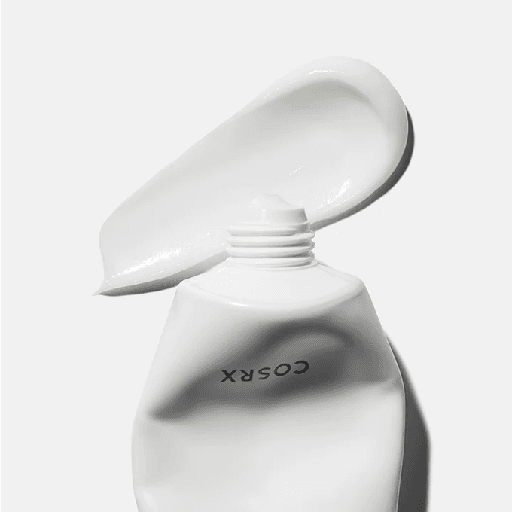 كريم بيور فيت سيكا من كوسركس - 50ملPure Fit Cica Cream by Cosrx - 50ml