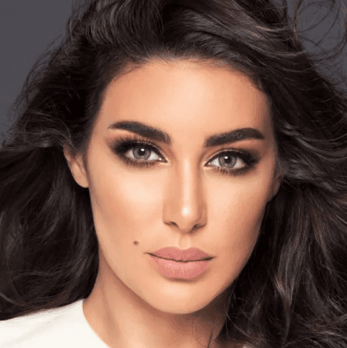[8809426813957] عدسات ملونة من لنس مي - ميست MIST