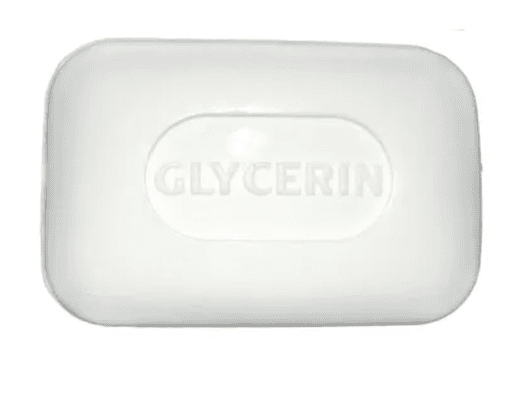 [6291105231053] Bebecom Original Glycerin Soap 125g
