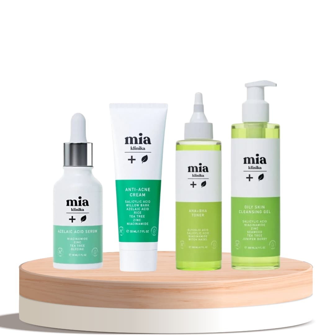 العناية بالأيدي والأظافر