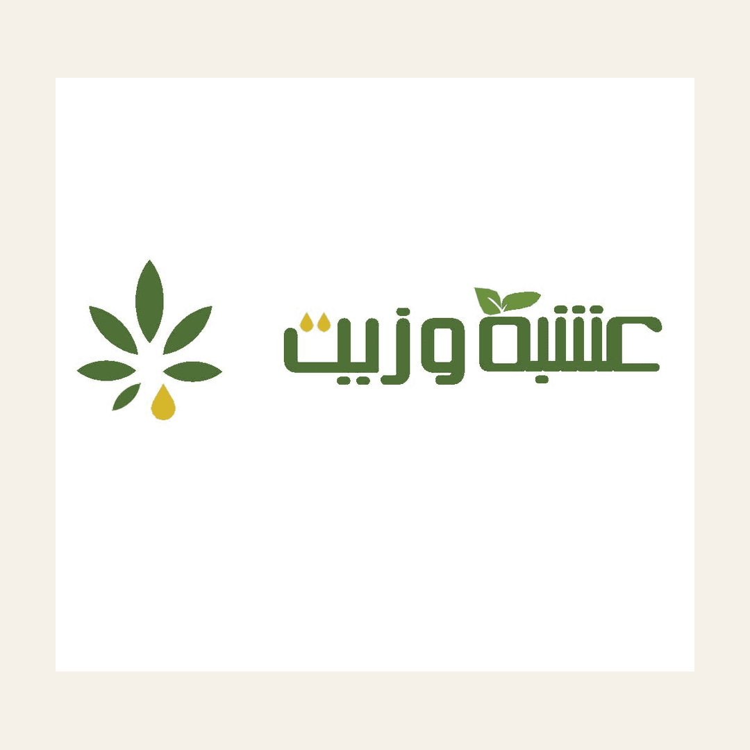 العناية للفم