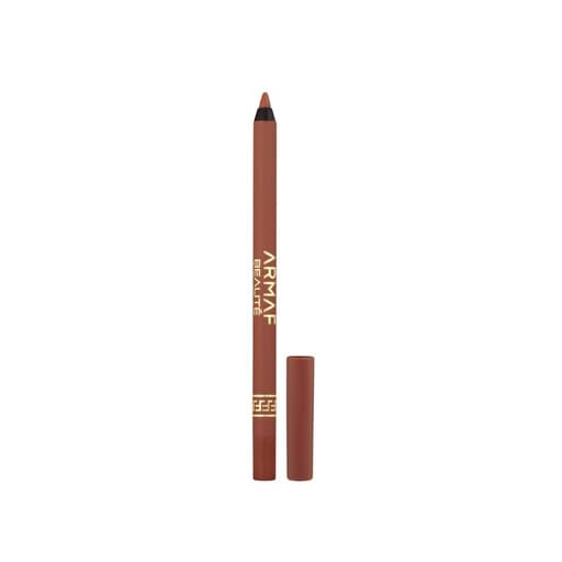 [6294015197617] ارماف بيوتي محدد الشفاه 02
 Russet   1.2جرام