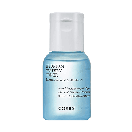 [8809598451872] تونر هيدريوم مائي من كوسركس - 50ملKoserx Hydrometic Toner - 50ml