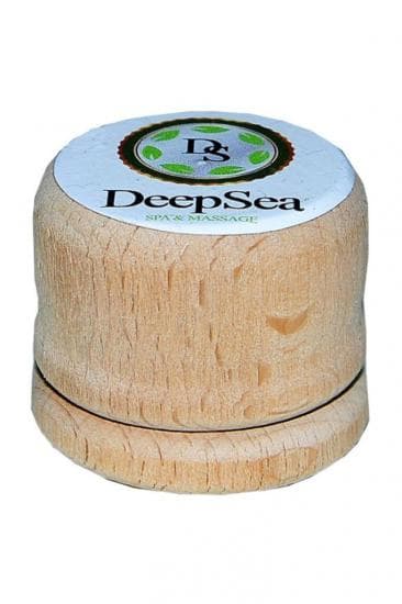 حجر كريم الفكس التركي DeepSea Spa