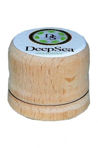 حجر كريم الفكس التركي DeepSea Spa