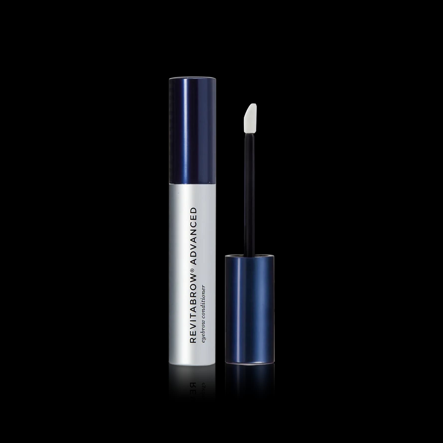 [893689003826] RevitaBrow Advanced Eyebrow Conditioner 1.5 mL - RevitaLash