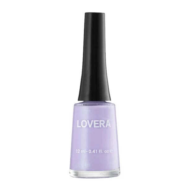[617285415452] طلاء اظافر مناكير لوفيرا - LOVERA - 026