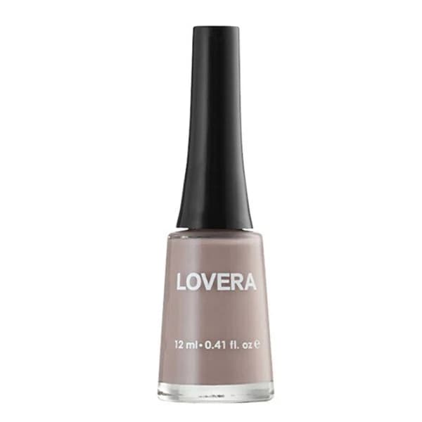 [617285415469] طلاء اظافر مناكير لوفيرا - LOVERA - 027