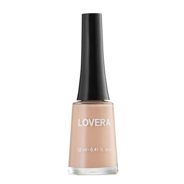 [617285415544] طلاء اظافر مناكير لوفيرا - LOVERA - 035