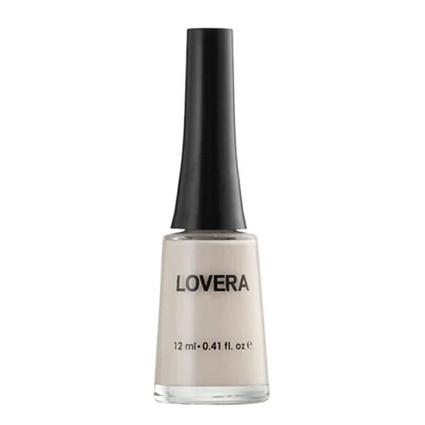 [617285415551] طلاء اظافر مناكير لوفيرا - LOVERA - 036