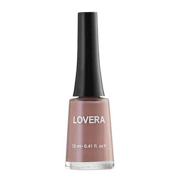 [617285415568] طلاء اظافر مناكير لوفيرا - LOVERA - 037