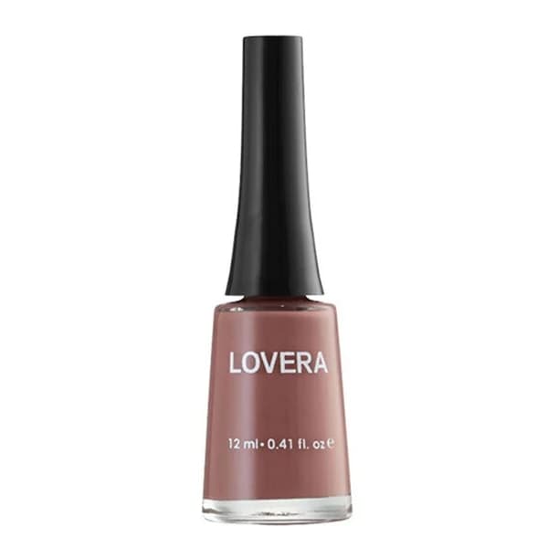 [617285415612] طلاء اظافر مناكير لوفيرا - LOVERA - 042