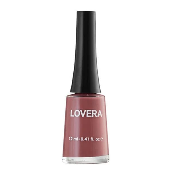 [617285415667] طلاء اظافر مناكير لوفيرا - LOVERA - 047