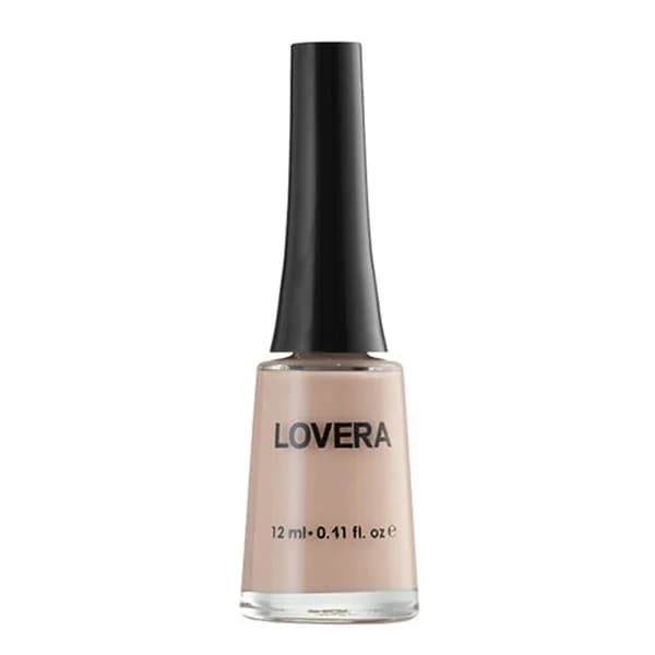 [617285415674] طلاء اظافر مناكير لوفيرا - LOVERA - 048