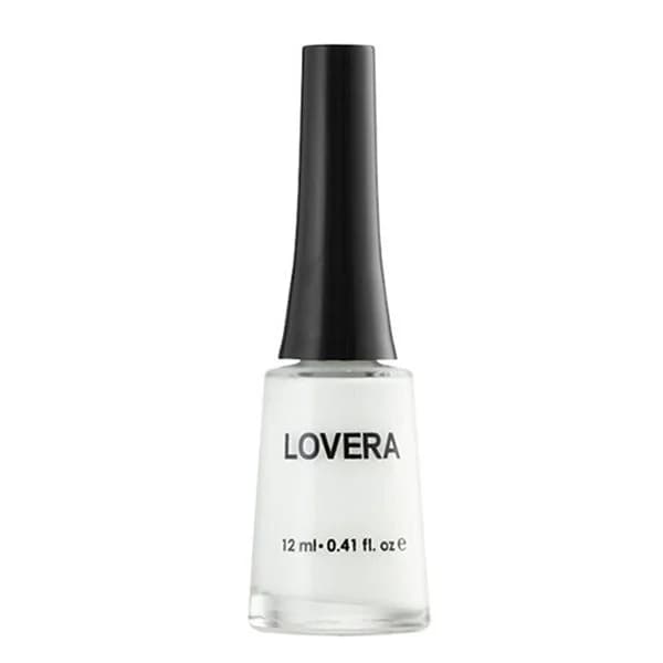 [617285415735] طلاء اظافر مناكير لوفيرا - LOVERA - 054