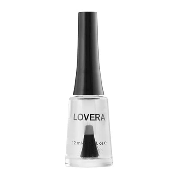 [617285415759] طلاء اظافر مناكير لوفيرا - LOVERA - 056