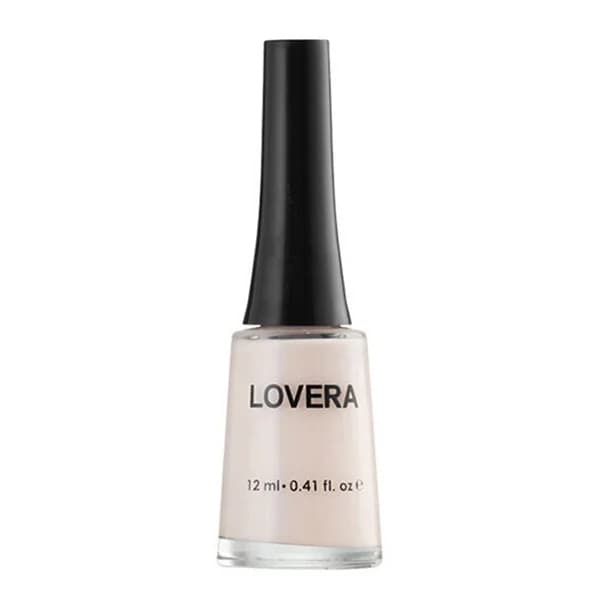 طلاء اظافر مناكير لوفيرا - LOVERA - 061