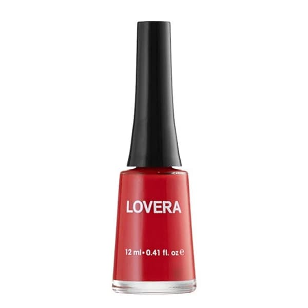 [617285415889] طلاء اظافر مناكير لوفيرا - LOVERA - 069