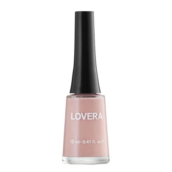 [617285415926] طلاء اظافر مناكير لوفيرا - LOVERA - 073