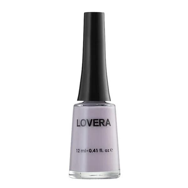 [761371653645] طلاء اظافر مناكير لوفيرا - LOVERA - 095