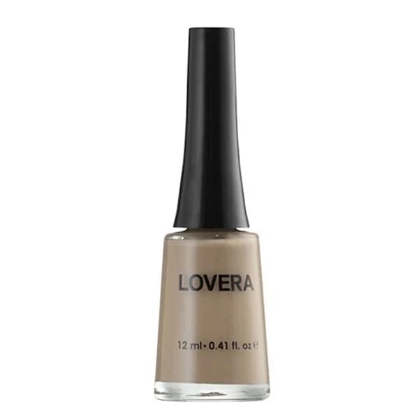 [761371653669] طلاء اظافر مناكير لوفيرا - LOVERA - 097