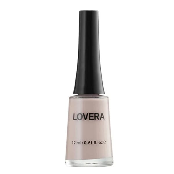 [761371653805] طلاء اظافر مناكير لوفيرا - LOVERA - 111