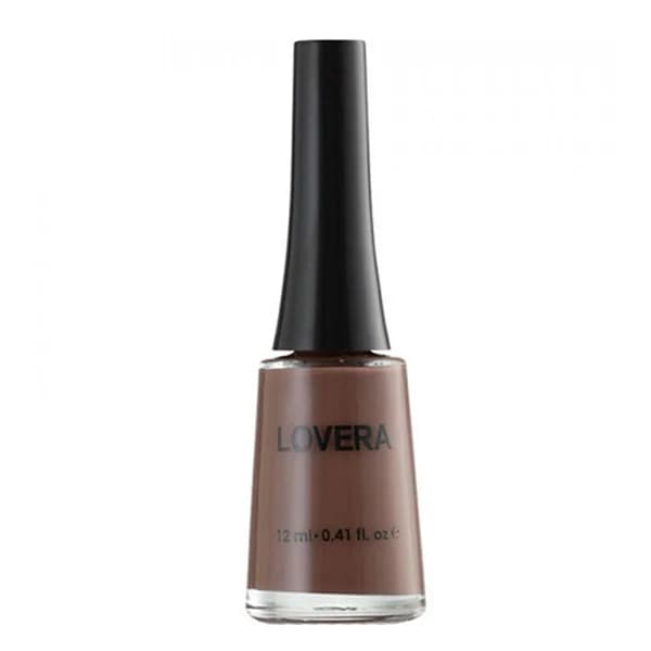 [761371653812] طلاء اظافر مناكير لوفيرا - LOVERA - 112