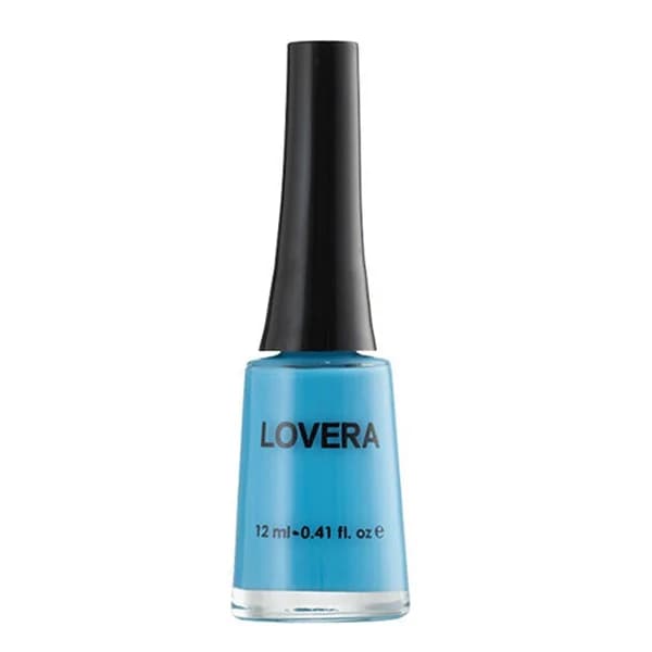 [617285415964] طلاء اظافر مناكير لوفيرا - LOVERA - 77