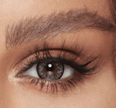 [3391020] عدسات لاصقة ملونه من امارا- تشاركل جراي