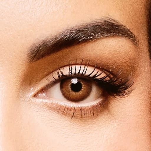 [2548115] عدسات لاصقة ملونه من امارا- نسبريسو