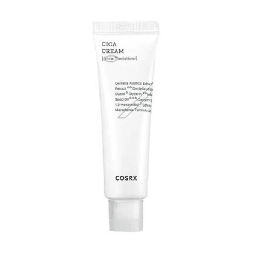 كريم بيور فيت سيكا من كوسركس - 50ملPure Fit Cica Cream by Cosrx - 50ml