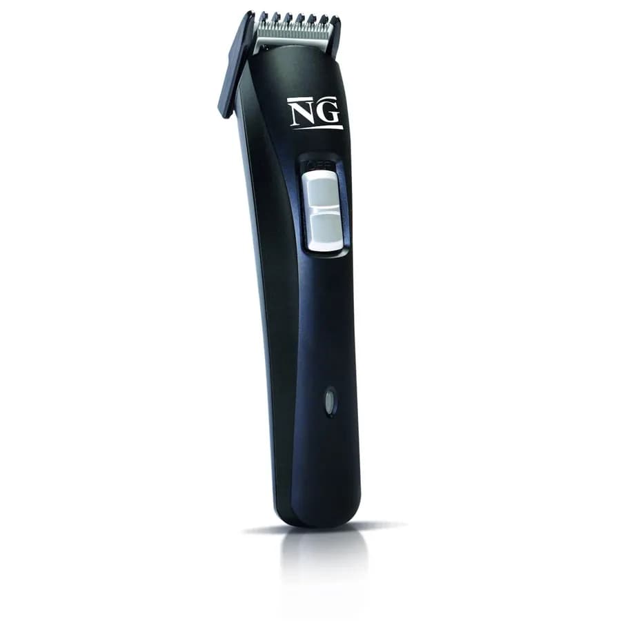 [6291105779548] ماكينة حلاقة الشعر NG TS 2800