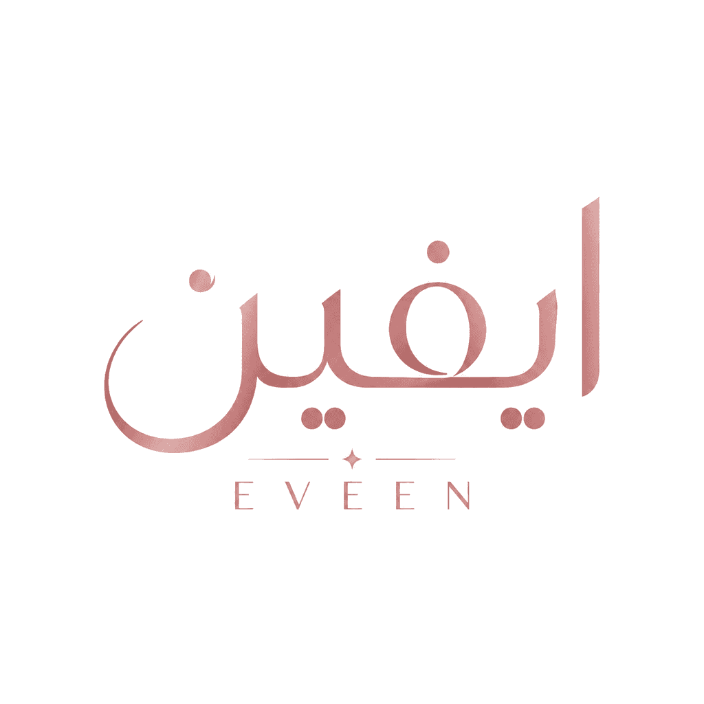 افين