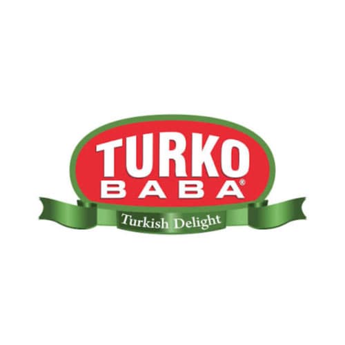 توركو بابا