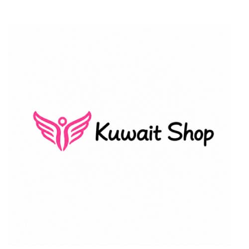 كويت شوب