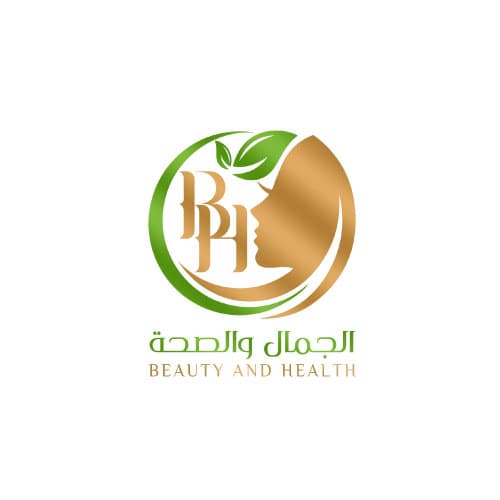 جوانجينج
