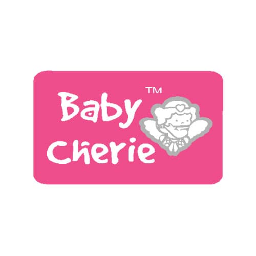 بيبي شيري