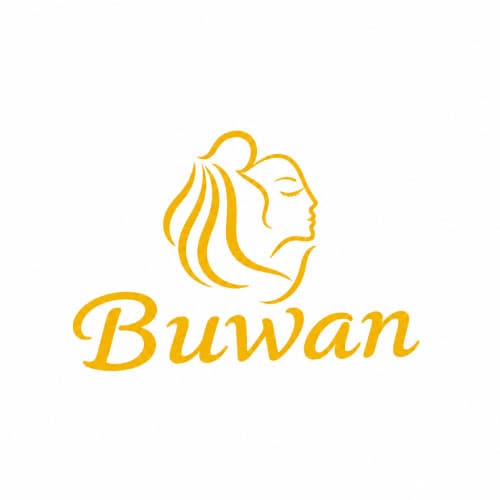 بوان