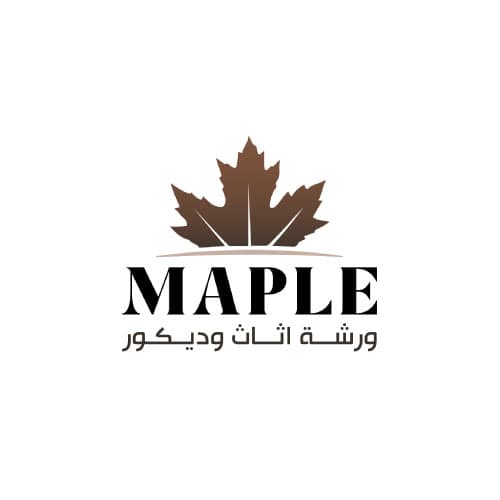 مابل