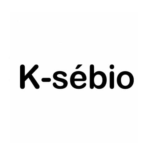 كي سيبيو