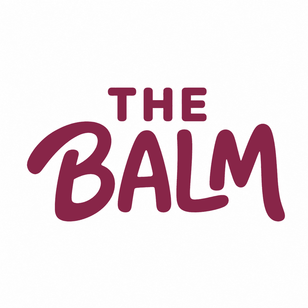 The Balm
