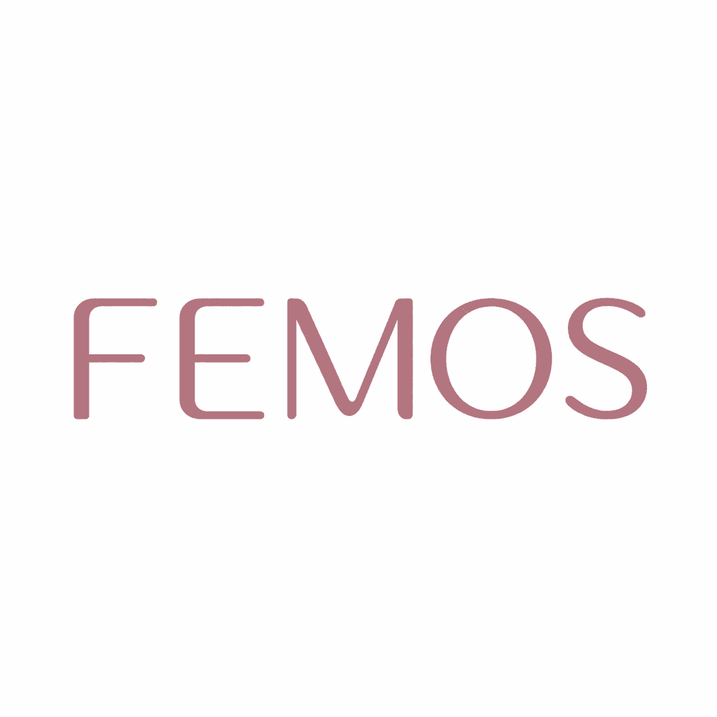 Femos