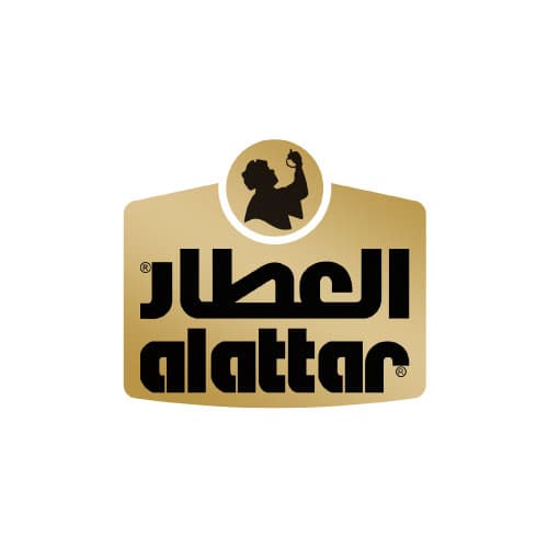 Al-Attaa