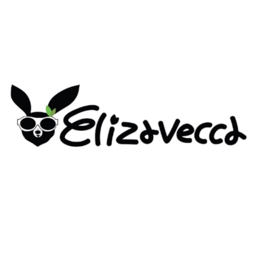 ELIZAVECCA