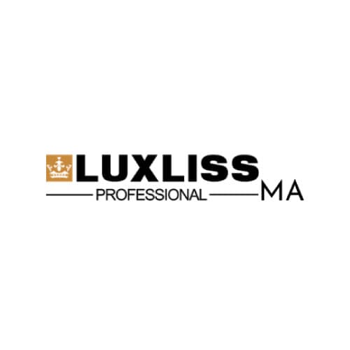LUXLISS